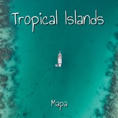 Tropical Islands artwork
