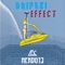 Dripski Effect - Merdo13 lyrics