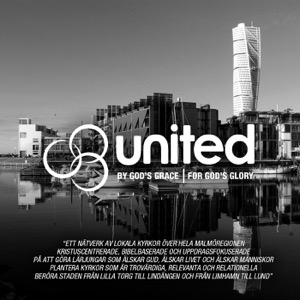 United Malmö
