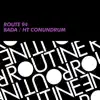 Bada / Ht Conundrum - Single album lyrics, reviews, download