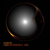 Perfect Logic Circle (feat. Harry Dennis) [Riggel Dub Remix] artwork