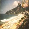 Rio - EP