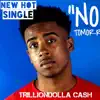 No Tomorrow - Single album lyrics, reviews, download