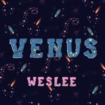 WESLEE - Venus