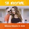 Sa Kujtime (feat. Seldi) - Mimoza Shkodra lyrics