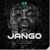 Jango - Single
