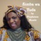 Simba Wa Yuda - Prophetess Mumbi lyrics