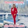 Gezuar Pavarsia - Single