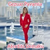 Aferdita Demaku - Gezuar Pavarsia