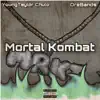 Mortal Kombat (feat. DreBands) - Single album lyrics, reviews, download