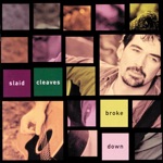 Slaid Cleaves - One Good Year