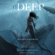 Rivers Solomon - The Deep (Unabridged)