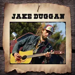 Jake Duggan by Jake Duggan album reviews, ratings, credits