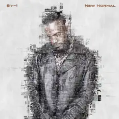 New Normal - Single by Sy-1 album reviews, ratings, credits