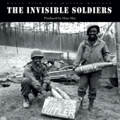 The Invisible Soldiers - Marc Mac