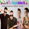 Que Te Vaya Bonito (feat. Pipemaxi & Smile) - Golpe a Golpe lyrics