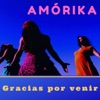 Gracias por Venir - Single