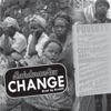 Change - Single