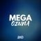 Mega Ozuna - Kevo DJ lyrics