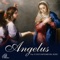 Angelus (Prayer) - Daughters of St. Paul lyrics