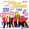Circus Time with the Dukes of Dixieland, Vol. 7 album lyrics, reviews, download