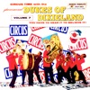 Circus Time with the Dukes of Dixieland, Vol. 7