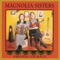 Tasso - Magnolia Sisters lyrics