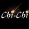 Chi-Chi - Nur-D lyrics