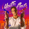 Youth Flaws