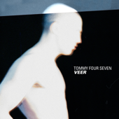 Veer - Tommy Four Seven