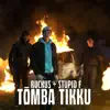 Stream & download Tõmba Tikku - Single