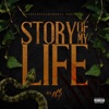 Story of My Life - EP