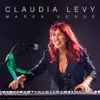 Claudia Levy