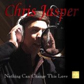 Nothing Can Change This Love artwork