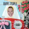 Stream & download Happy People - Single