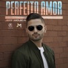 Perfeito Amor - Single