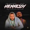 Hennessy (feat. Zulu) - Lex daVinci lyrics