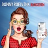 Blokkeren by Donny Roelvink iTunes Track 1