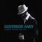 Leva Att Se - Governor Andy lyrics