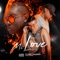 My Love (feat. Dani y Magneto) - Landa Freak lyrics