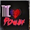 The Power (feat. Jack Tatum) - Knox Holiday lyrics