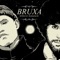 Bruxa artwork