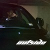 Outside - Single