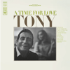 A Time for Love (Remastered) - Tony Bennett