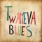 Twameva Blues (feat. nanan) artwork