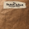 The Brown Album