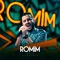 Manual (feat. Rai Saia Rodada) - Romim Mata lyrics