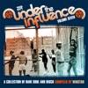 Under the Influence Vol.7 compiled by Winston