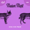 Chu Chi Face - Single