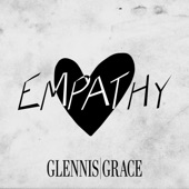 Empathy artwork